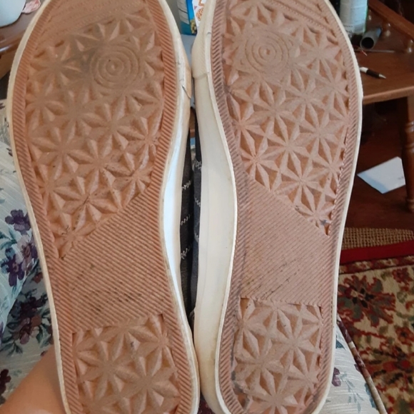 Pop sneaker - Picture 5 of 8